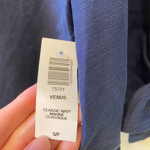 Wilfred Venus blouse - Picture 4 of 4